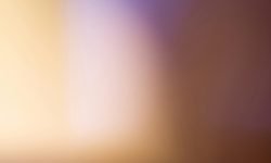 pexels-juanpphotoandvideo-1242348